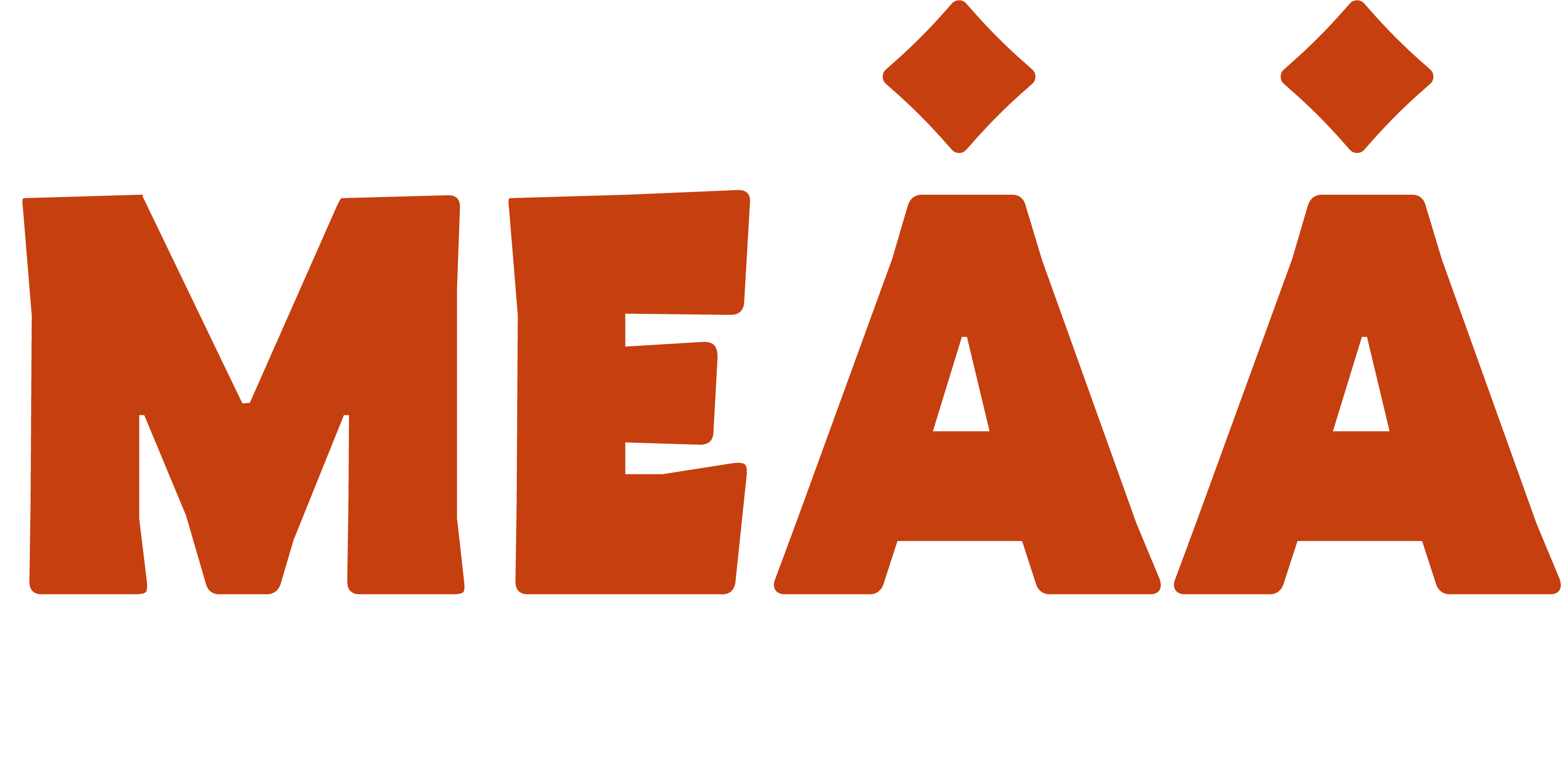 Meaa